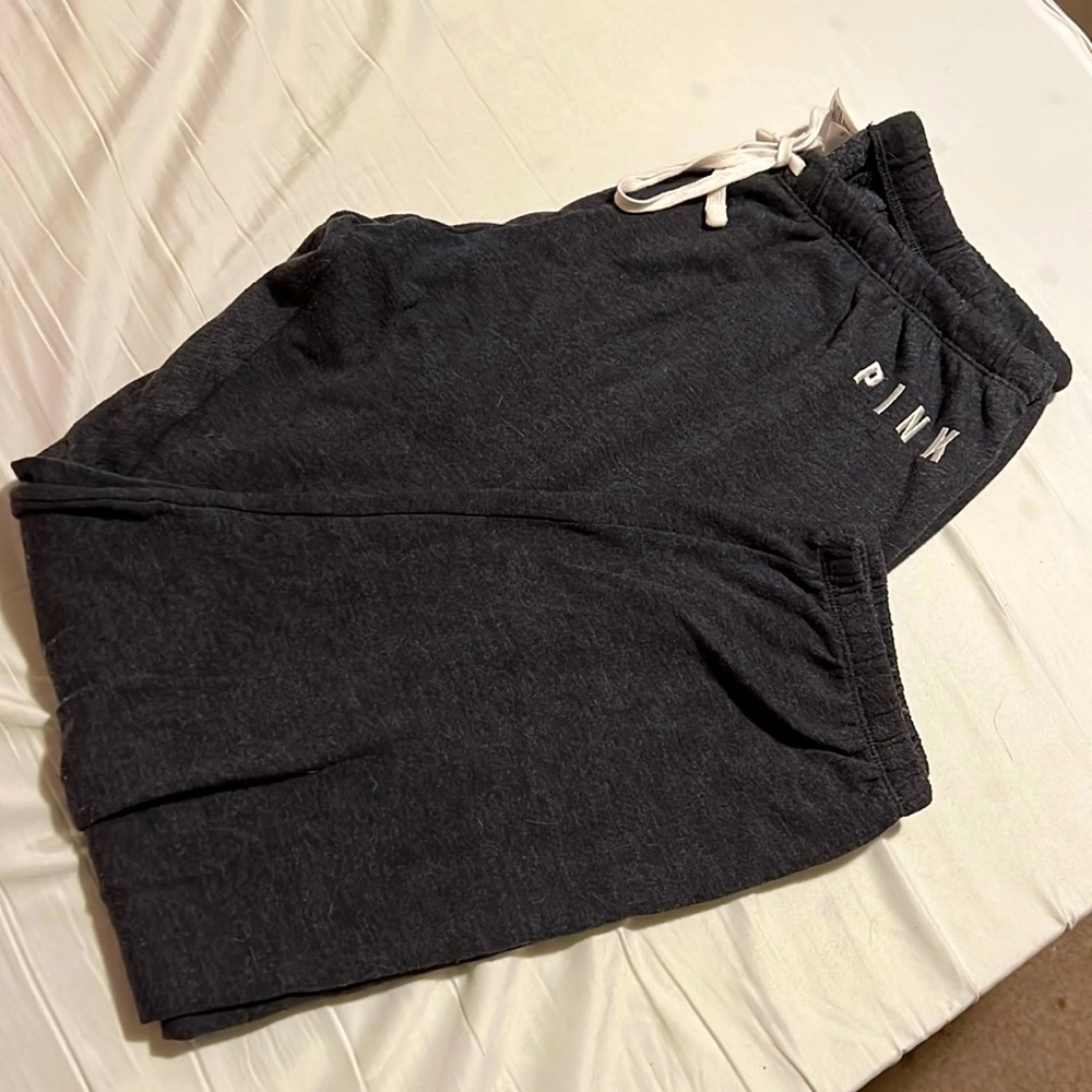 Women’s Sweat pants